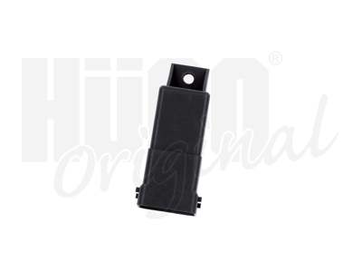 HITACHI Glow plug controller