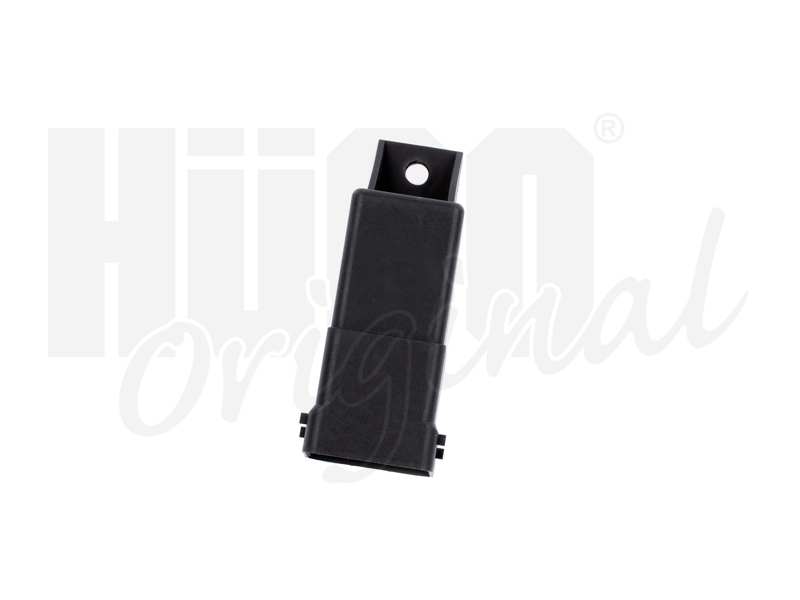 HITACHI Glow plug controller 11129635  1.