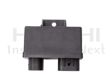 HITACHI Glow plug controller 11011339 Voltage [V]: 12 General Information: Sold in Hitachi brand: printing and packaging Recommendation: Use grease for glow plugs 134100 = 10g. or 134101 = 100g., see accessory lists. 1.