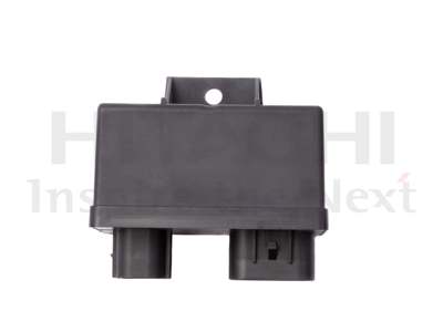 HITACHI Glow plug controller