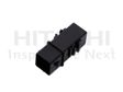 HITACHI Glow plug controller 11130078 Supplementary Article/Supplementary Info: without holder General Information: Recommendation: Use grease for glow plugs 134100 = 10g. or 134101 = 100g., see accessory lists. Sold in Hitachi brand: printing and packaging 4.
