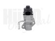 HITACHI EGR valve 11129567 Supplementary Article/Supplementary Info: with seal General Information: Sold in Hueco brand: printing and packaging 5.