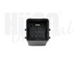 HITACHI Glow plug controller 11011315  5.