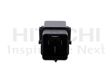 HITACHI Glow plug controller 11130078 Supplementary Article/Supplementary Info: without holder General Information: Recommendation: Use grease for glow plugs 134100 = 10g. or 134101 = 100g., see accessory lists. Sold in Hitachi brand: printing and packaging 3.
