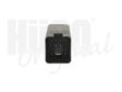 HITACHI Glow plug controller 11129630  2.
