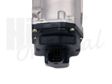 HITACHI EGR valve 11011154 Operating Mode: Electric 7.