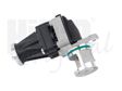 HITACHI EGR valve 11129561 Operating Mode: Electric 8.
