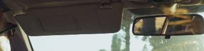 Die häufigsten Sommer-Autoprobleme