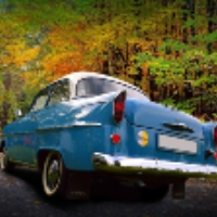 Oldtimer-Trends und Interessantes