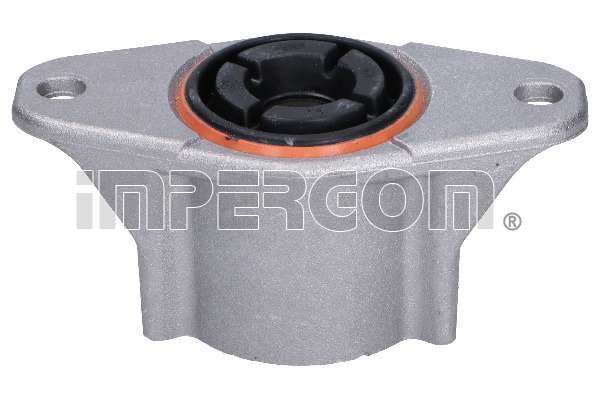 IMPERGOM Domlager 10285618 Einbauseite: Hinterachse