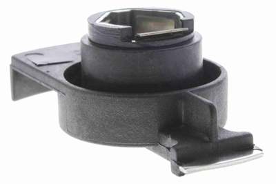 ACKOJA Rotor