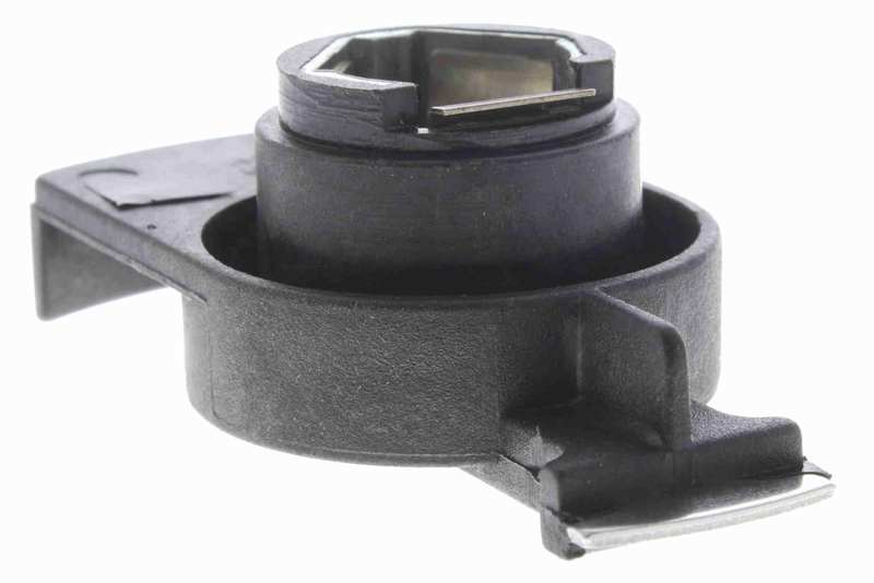 ACKOJA Rotor 10474253 Herstellereinschränkung: HITACHI 1.