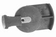 ACKOJA Rotor 10474253 Herstellereinschränkung: HITACHI 2.
