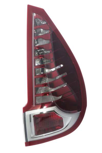 VALEO Rücklicht 10594219 Richtig, äußerer Teil mit Socket, Glühlampen
Einbauposition: rechts, Ergänzungsartikel/Ergänzende Info: ohne lampenträger, Ergänzungsartikel/Ergänzende Info 2: ohne Glühlampen 1.