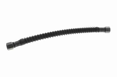 VAICO Ölschlauch (V30-1132)