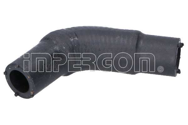 IMPERGOM Ölschlauch 10934761 Turbo
Material: Gummi, Länge [mm]: 78, Innendurchmesser 1 [mm]: 15, Innendurchmesser 2 [mm]: 15