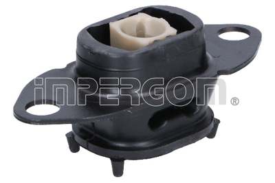 IMPERGOM Lagerung, Automatikgetriebe - LAGERBOCK, MOTORAUFHÄGUNG (PKW) - 32785
