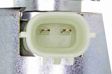 ACKOJA EGR valve 10990856 New part without deposit: 4.
