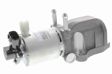ACKOJA EGR valve 10990856 New part without deposit: 1.