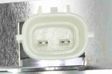ACKOJA EGR valve 10990856 New part without deposit: 3.