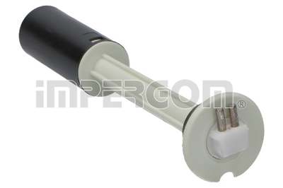 IMPERGOM Kühlmittelstandsensor (5317)