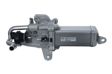 VALEO EGR valve 11126041 Operating Mode: Electric, Supplementary Article/Info 2: with EGR valve, Supplementary Article/Supplementary Info: with EGR cooler, with gaskets/seals 1.
