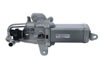 VALEO EGR valve