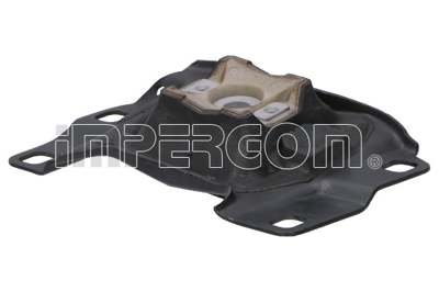 IMPERGOM Lagerung, Automatikgetriebe - LAGERBOCK, MOTORAUFHÄGUNG (PKW) - 37870