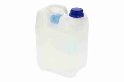 VAICO AdBlue® Additiv