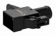VEMO Innenraumtemperatursensor 11453692  7.