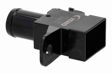 VEMO Innenraumtemperatursensor 11453692  3.