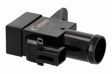 VEMO Innenraumtemperatursensor 11453692  2.