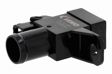 VEMO Innenraumtemperatursensor 11453692  1.