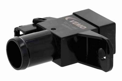 VEMO Innenraumtemperatursensor