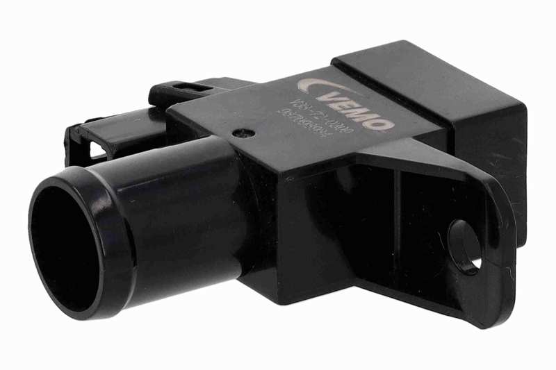 VEMO Innenraumtemperatursensor 11453692  1.