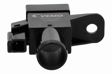 VEMO Innenraumtemperatursensor 11453692  6.