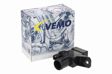 VEMO Innenraumtemperatursensor 11453692  5.