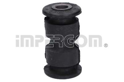 IMPERGOM Lagerbuchse, Blattfeder