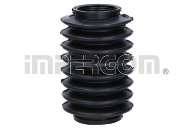 IMPERGOM Steering boot
