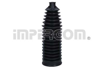 IMPERGOM Steering boot