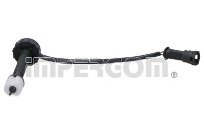 IMPERGOM Kühlmittelstandsensor