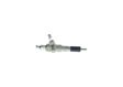 BOSCH Düsenhalter 10165455 Herstellereinschränkung: ZEXEL 2.