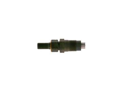 BOSCH Düsenhalter