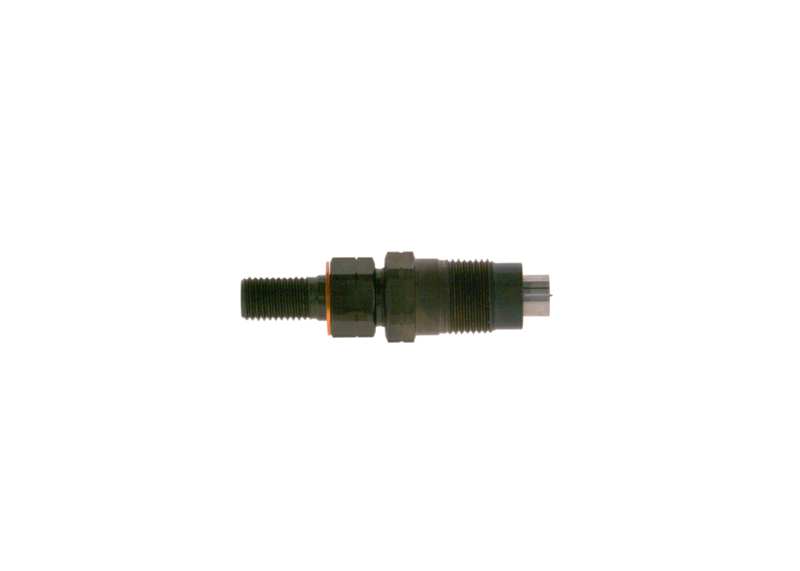 BOSCH Düsenhalter 10166079 Herstellereinschränkung: ZEXEL 1.