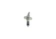 BOSCH Düsenhalter 10165455 Herstellereinschränkung: ZEXEL 1.