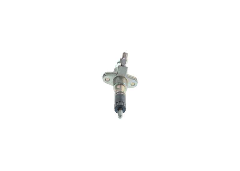 BOSCH Düsenhalter 10165455 Herstellereinschränkung: ZEXEL 1.