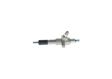 BOSCH Düsenhalter 10165455 Herstellereinschränkung: ZEXEL 3.
