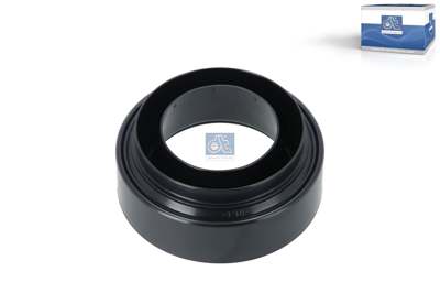 DT SPARE PARTS Wheel hub seal - OIL SEALS (TRCKS) - 10.10524