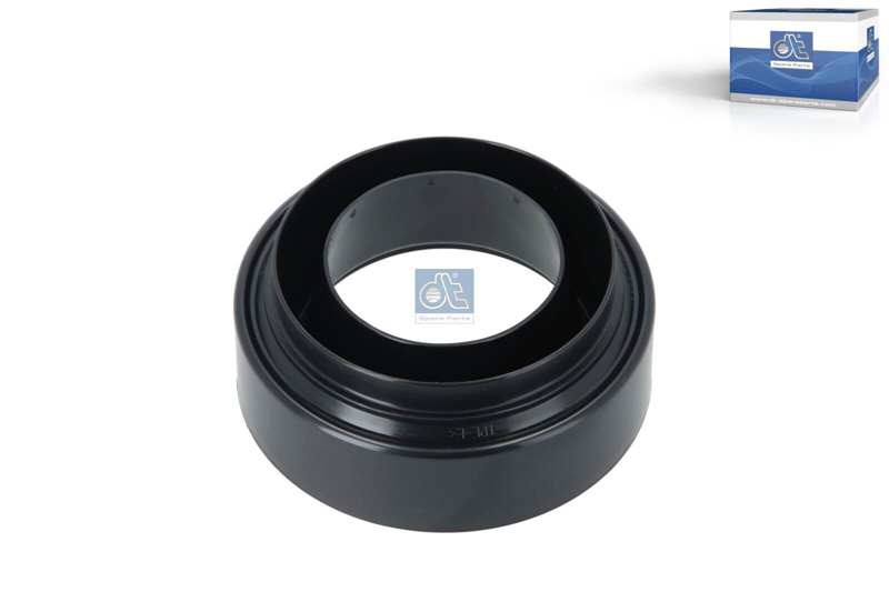 DT SPARE PARTS Wheel hub seal 11360926 Width [mm]: 50, Inner Diameter [mm]: 69, Outer Diameter [mm]: 130