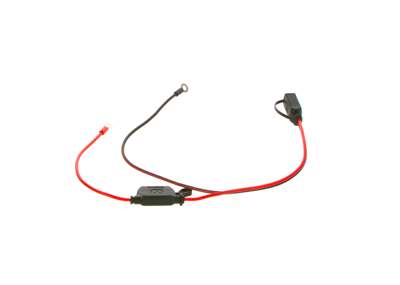 BOSCH Diagnosekabel